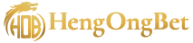 hengongbet trusted casino